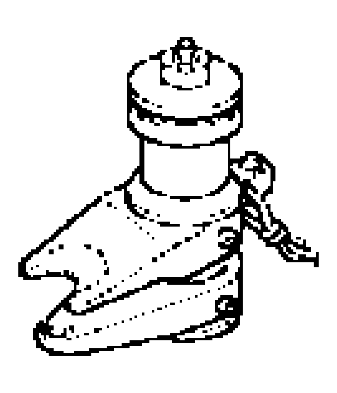 G04110390