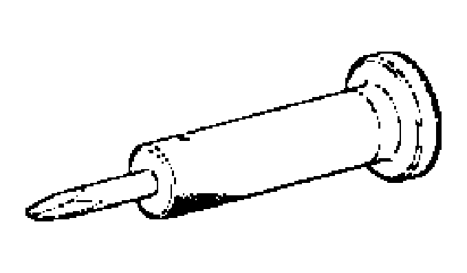 G04110392