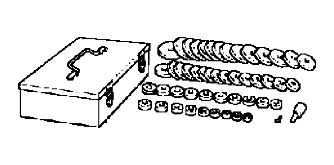 G04110393