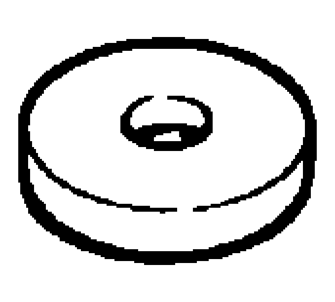 G04110395
