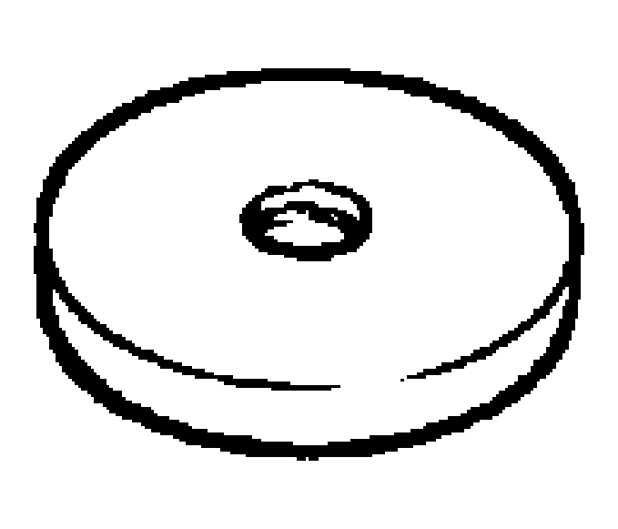 G04110396