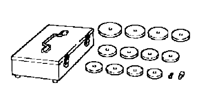 G04110398