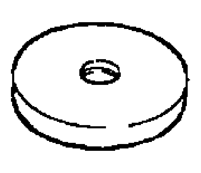 G04110399