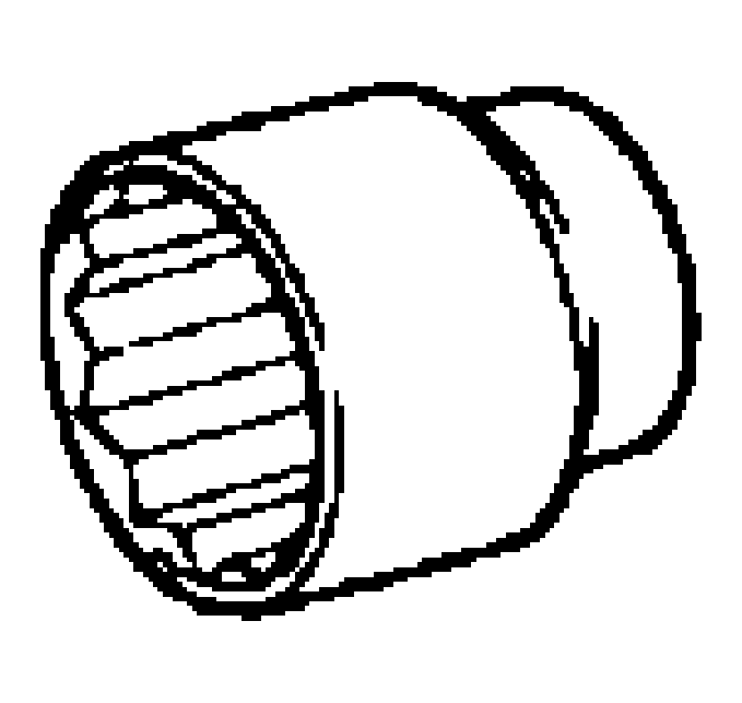 G04110402