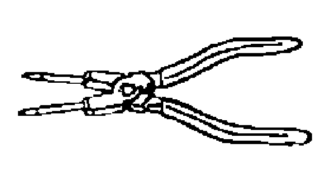 G04110404