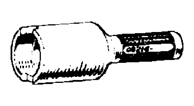 G04110412