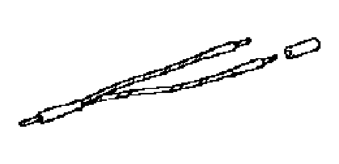G04110418