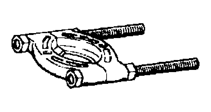G04110419