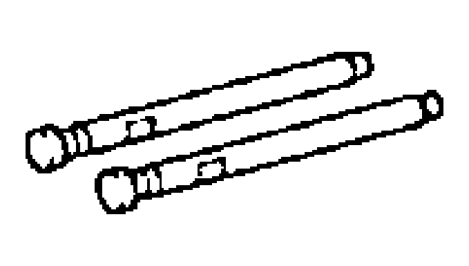 G04110432