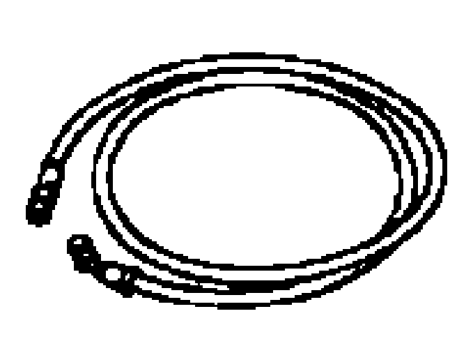 G04110448