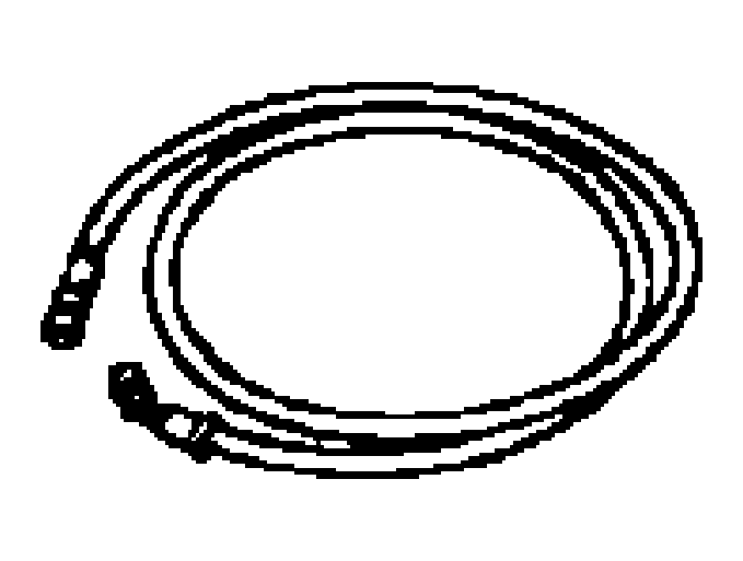 G04110449