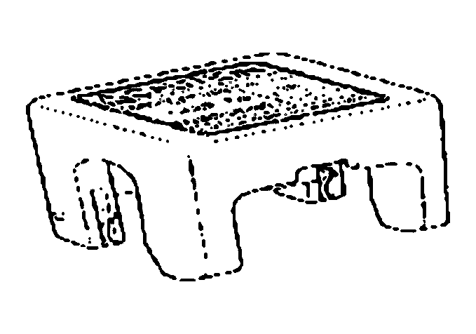 G04110450