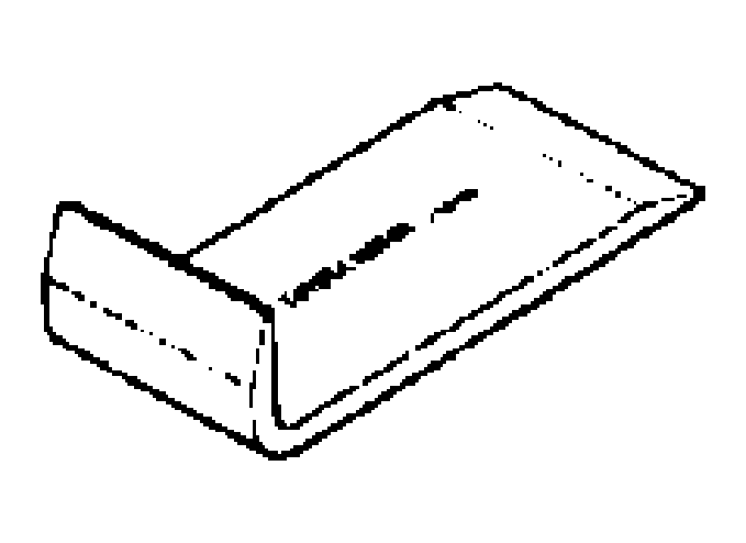 G04110452