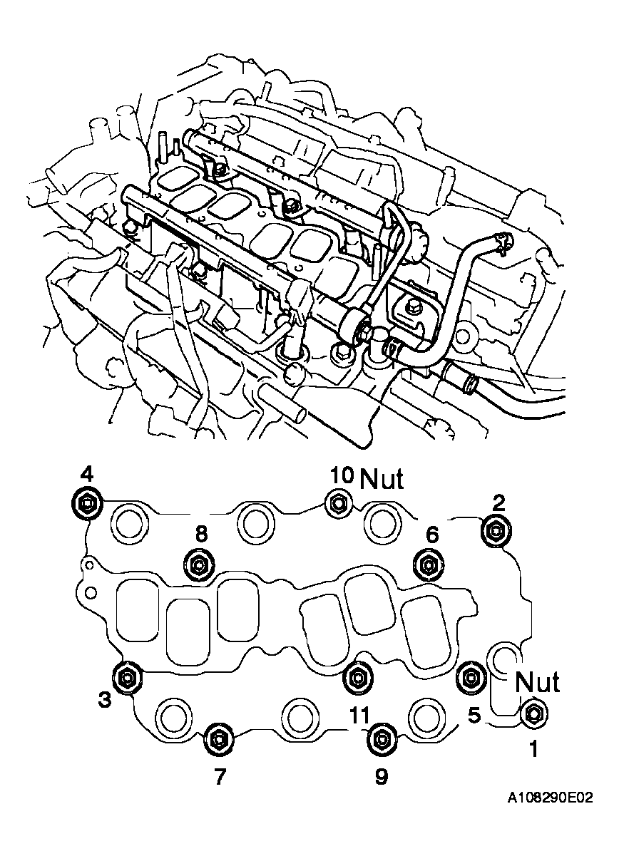 G04110904