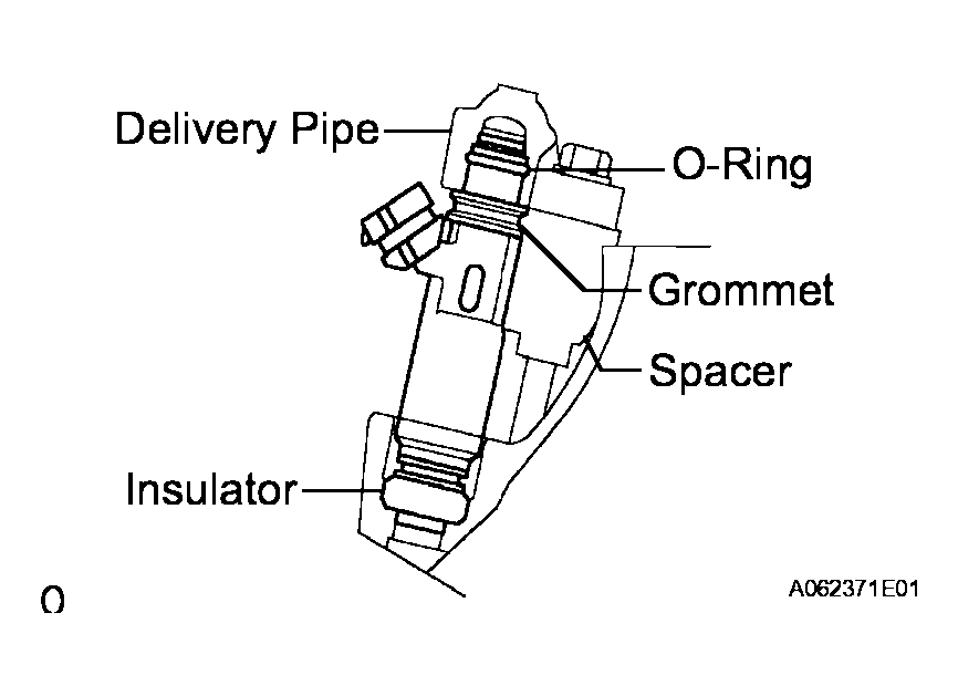 G04111480