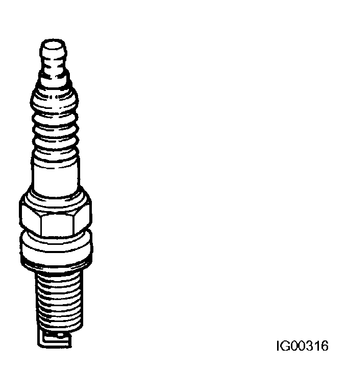 G04111788