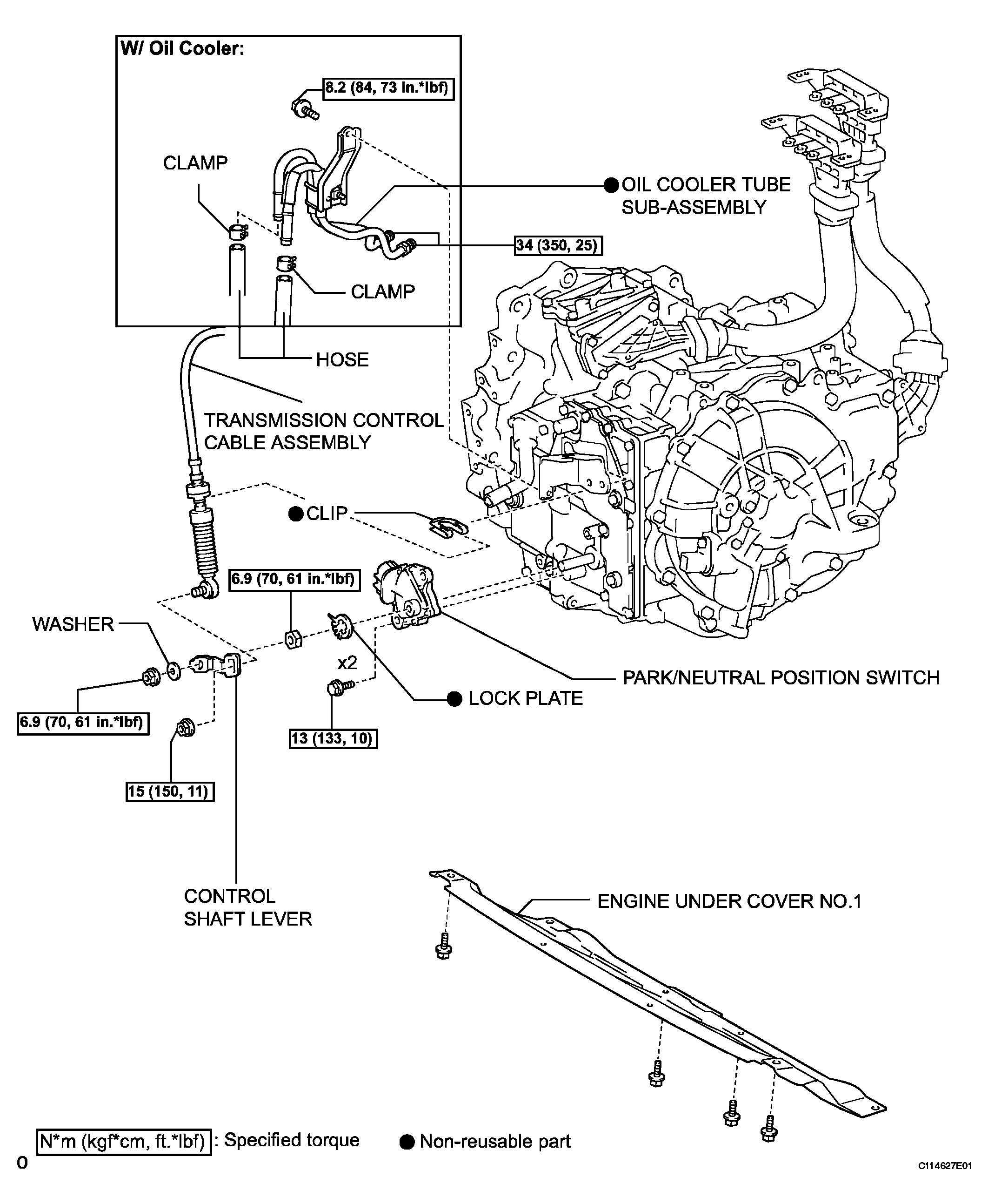 G04112655