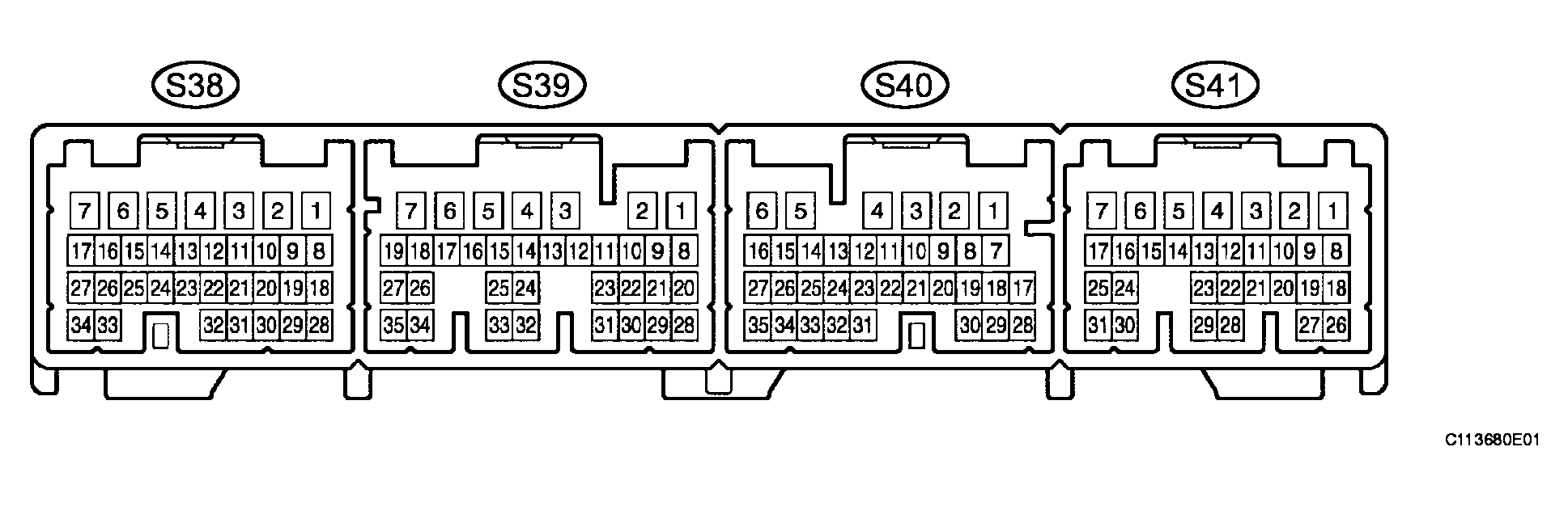 G04112910