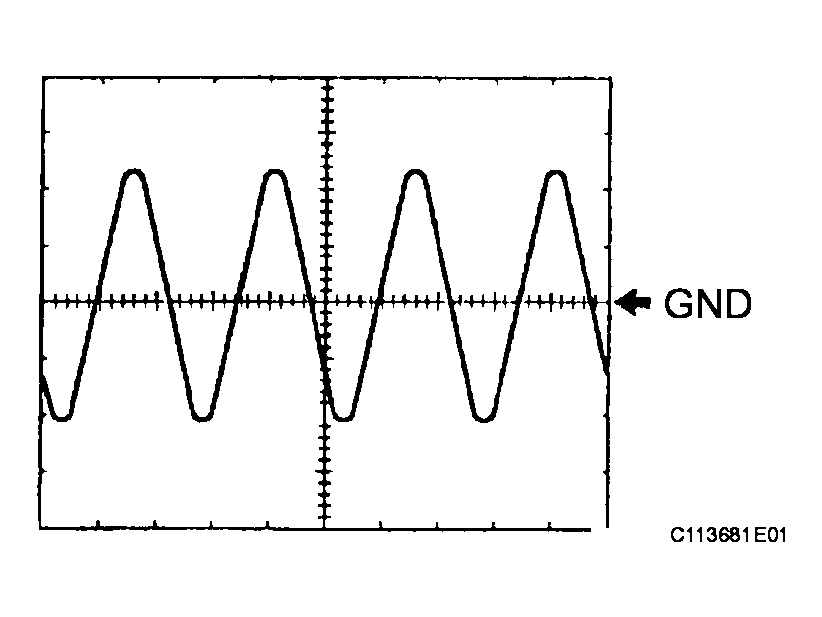 G04112911