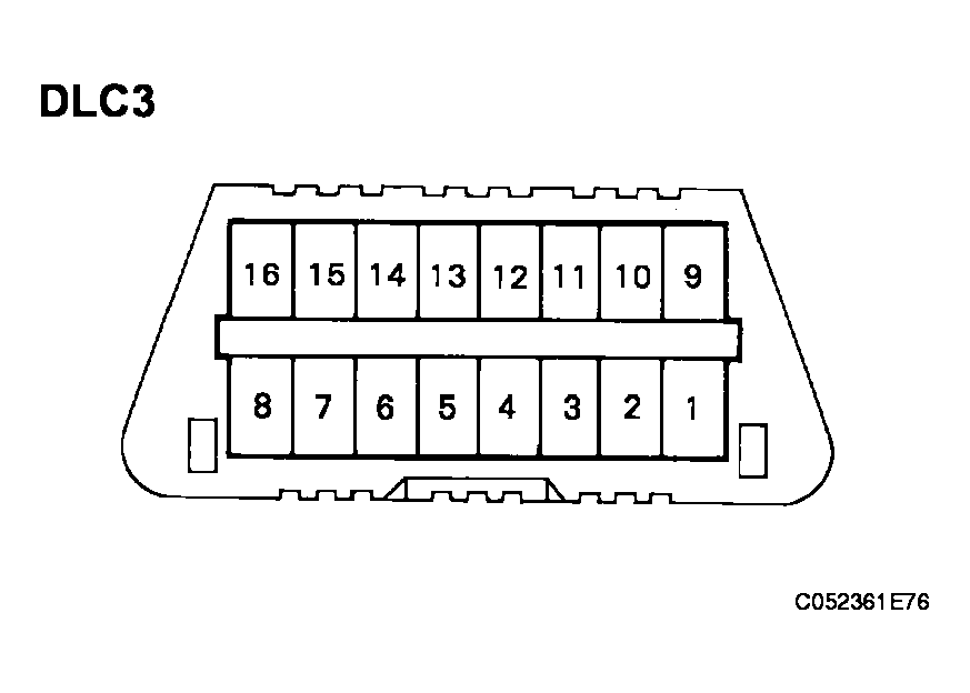 G04112912