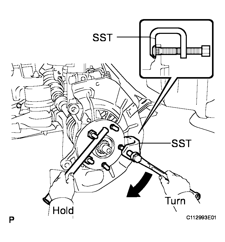 G04112918