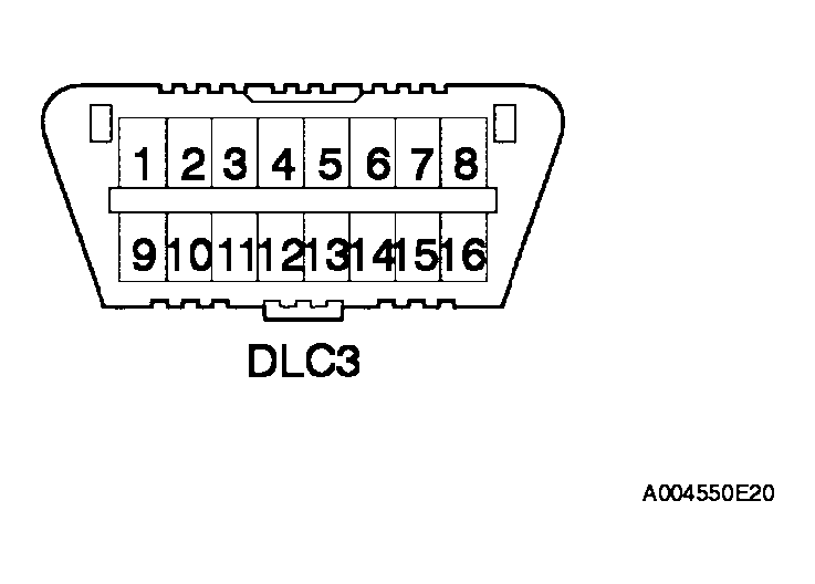 G04114477