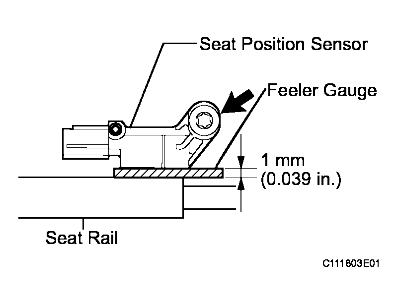 G04114646
