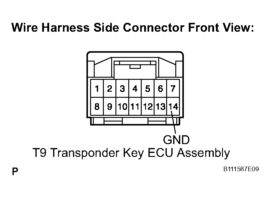 G04114778