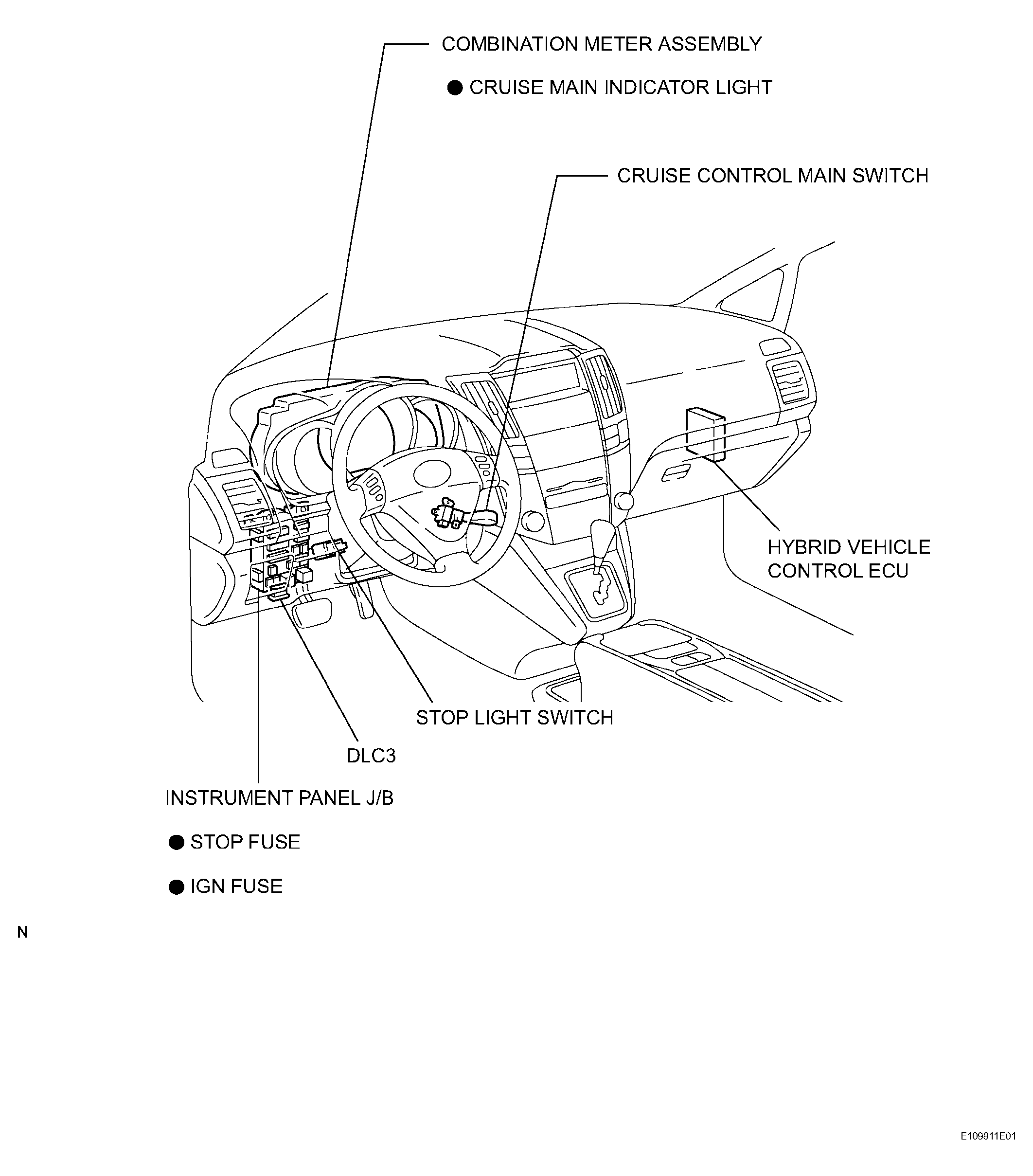 G04114780