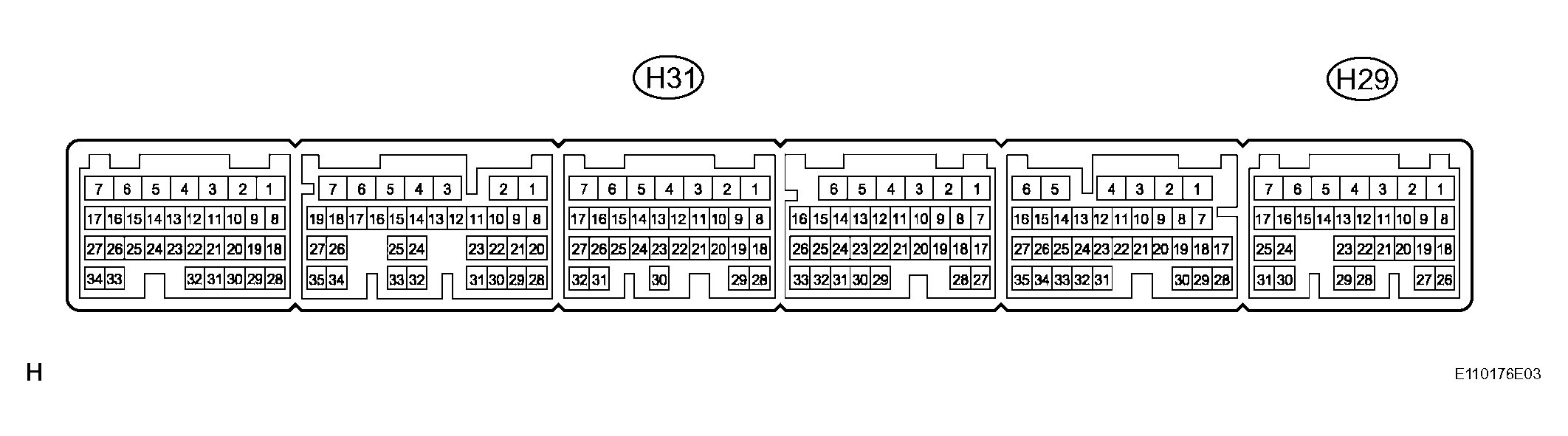 G04114827