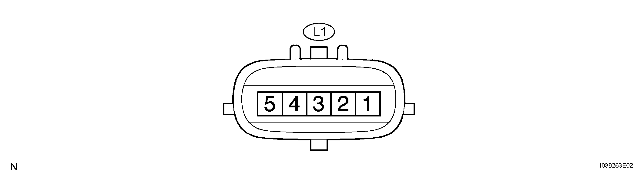 G04114828