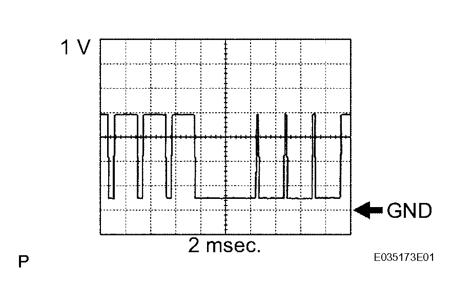 G04114830