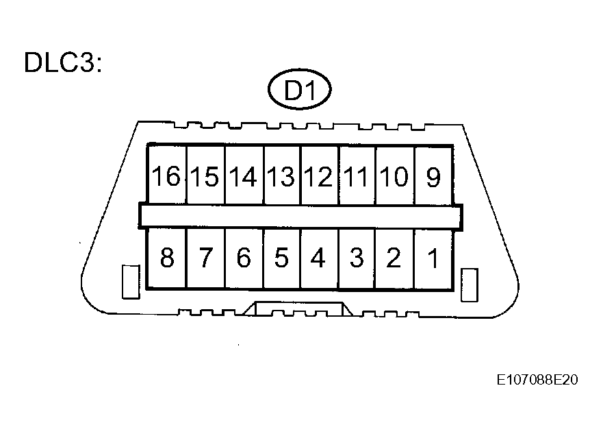 G04114833