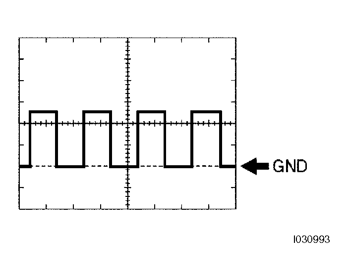G04114924