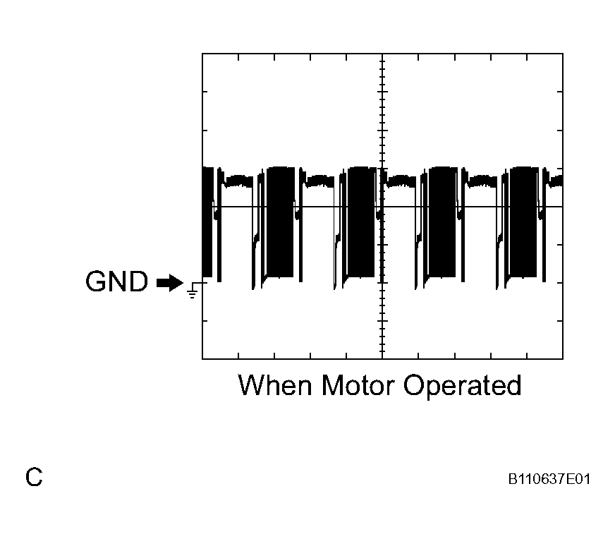 G04114925