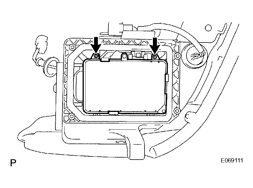 G04115084