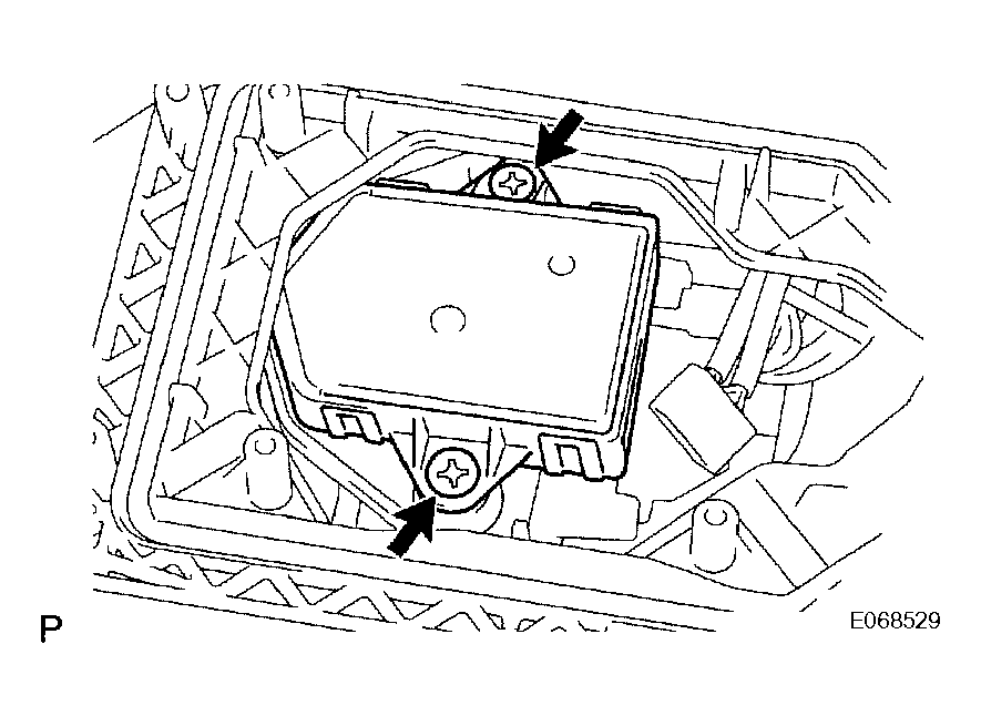 G04115089