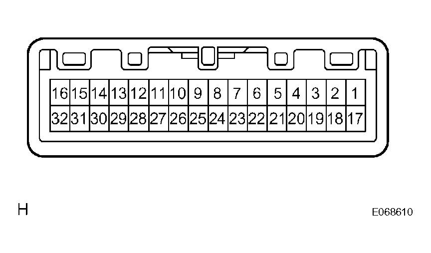 G04115133