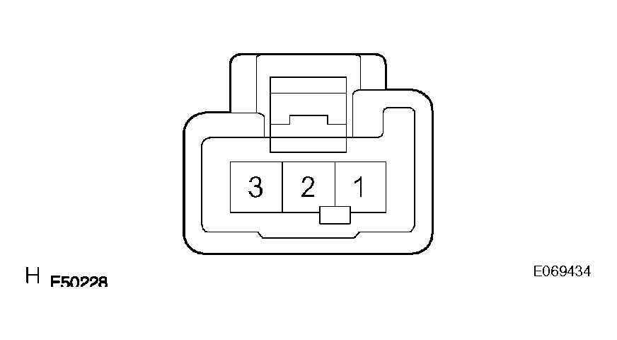 G04115134