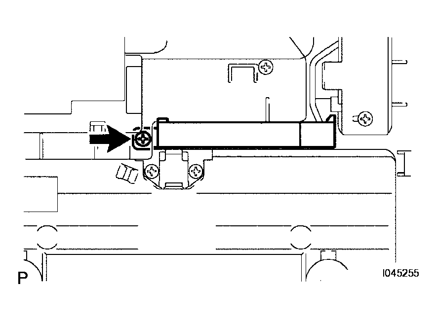 G04115708