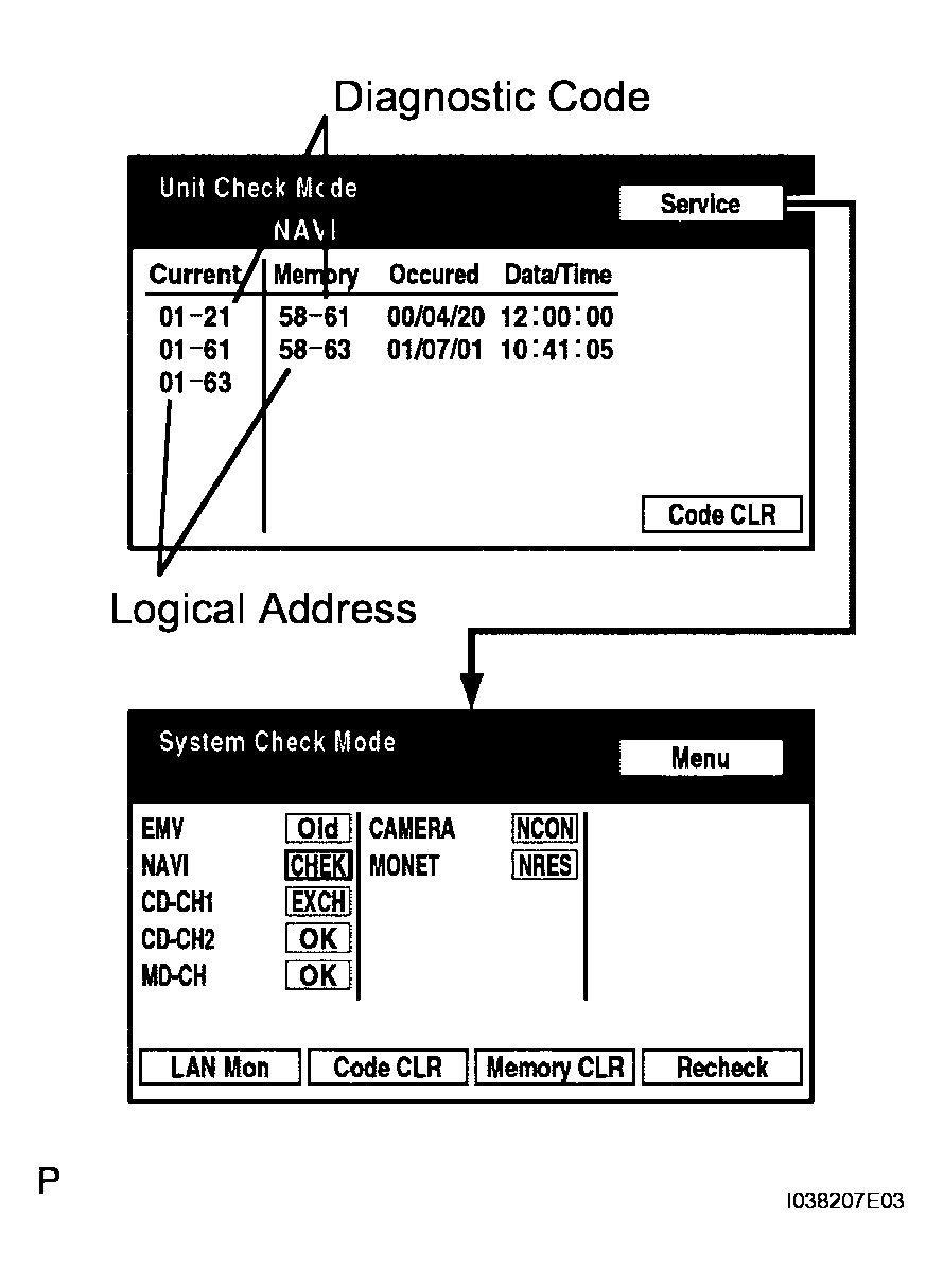 G04115952