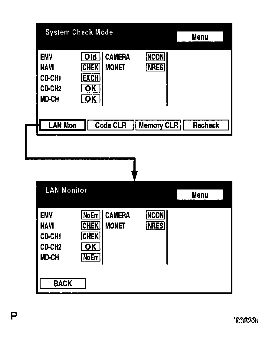 G04115953