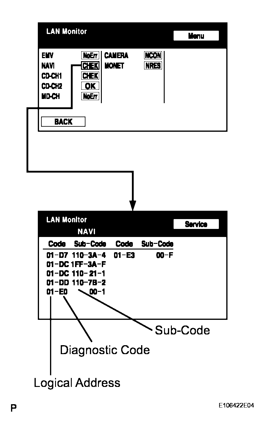 G04115954