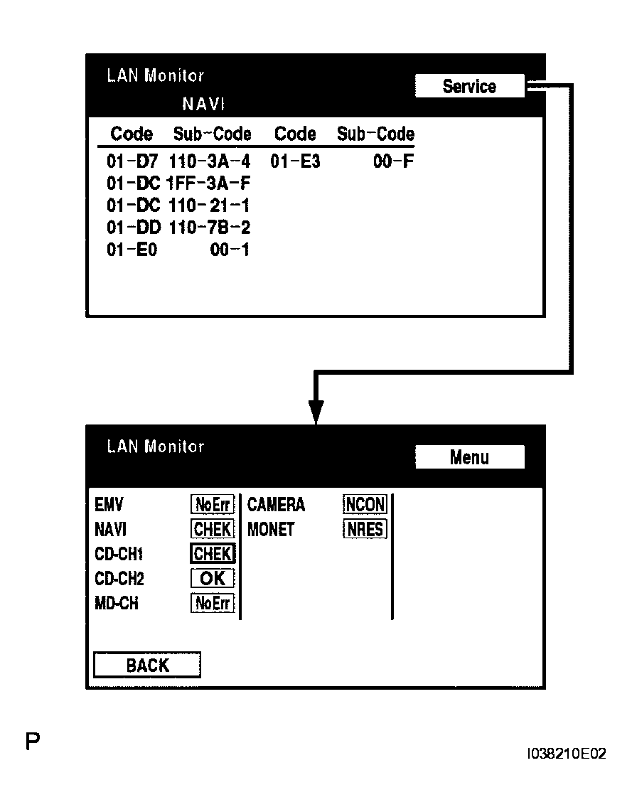 G04115955