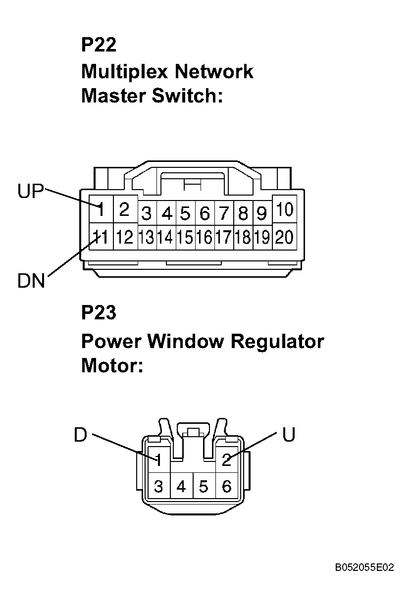 G04116034
