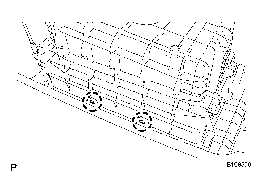 G04116231