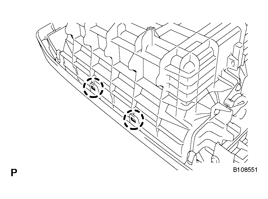 G04116232