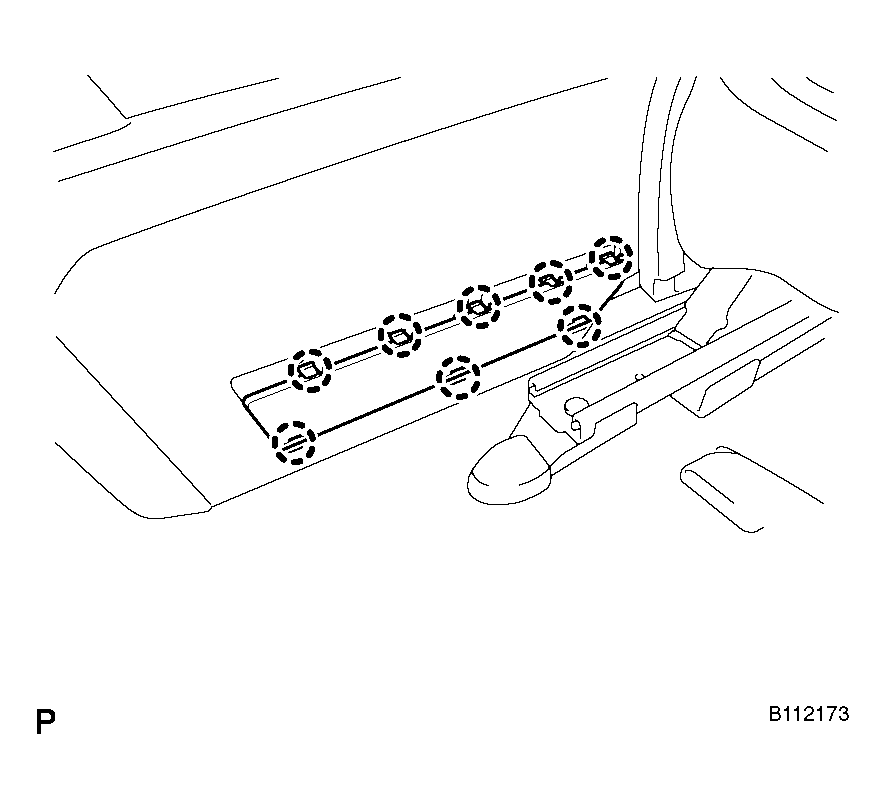 G04116251
