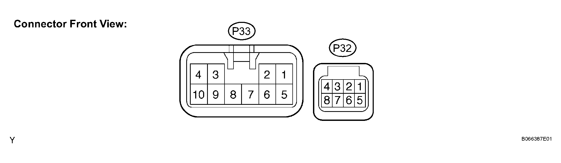 G04116258