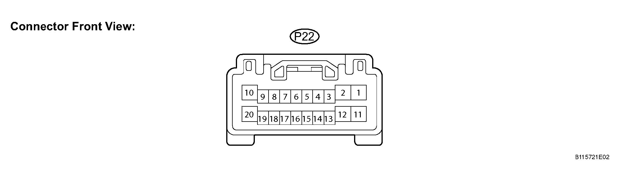 G04116259